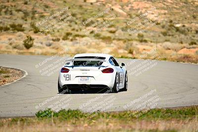 media/Feb-10-2024-Speed Ventures (Sat) [[60d640a62a]]/Black Group/Session 2 (Turn 3)/